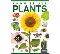 Plants (Know It All)