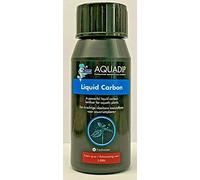 Plants Liquid Carbon A Powerful Liquid Carbon Fertiliser For Aquatic AQUADIP 100ML