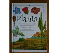 plants--more-than-100-questions-and-answers-to-things-you-want-to-know