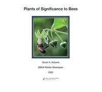 Plants of Significance to Bees