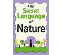 Plants That Speak: How Plants Communicate, Share Food, Defend Themselves and Connect Underground | A Science Adventure for Curious Kids Ages 7 to 11 (The Curious Minds Kids Series)