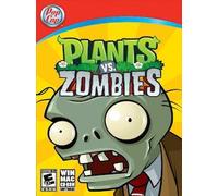 Plants vs. Zombies EA App Account GLOBAL