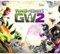 Plants vs. Zombies Garden Warfare 2 Deluxe Edition Xbox Series X|S / XBOX One Account