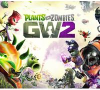Plants vs. Zombies: Garden Warfare 2 EU EA App CD Key