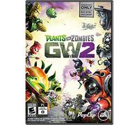 Plants vs. Zombies Garden Warfare 2 - PC [NO DISC]