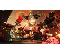 Plants vs Zombies: Garden Warfare 2 (PlayStation Hits) (PS4)