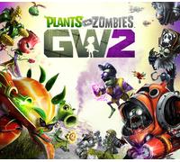 Plants vs. Zombies: Garden Warfare 2 PS4/PS5 Access