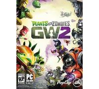 Plants vs. Zombies Garden Warfare 2 | Standard Edition (PC) - EA App Key - EUROPE