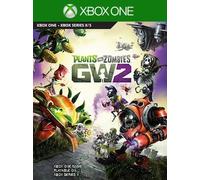 Plants vs. Zombies Garden Warfare 2 | Standard Edition (Xbox One) - Xbox Live Account - GLOBAL