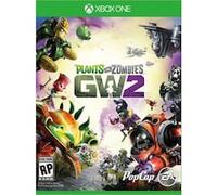 Plants vs. Zombies Garden Warfare 2 | Standard Edition (Xbox One) - Xbox Live Key - EUROPE
