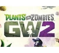 Plants vs. Zombies: Garden Warfare 2 US XBOX One CD Key