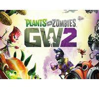 Plants vs. Zombies: Garden Warfare 2 (Xbox One) Xbox Live Key - UNITED STATES