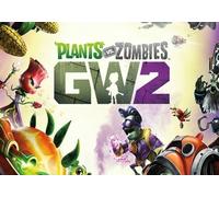 Plants vs. Zombies: Garden Warfare 2 (Xbox One / Xbox Series X|S) Xbox Live Key - ARGENTINA