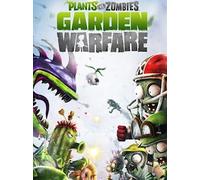 Plants vs Zombies Garden Warfare (PC) - EA App Key - GLOBAL