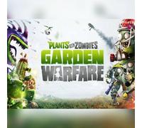 Plants vs. Zombies: Garden Warfare (PC) EA App Key - GLOBAL