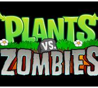 Plants vs. Zombies PC EA App CD Key