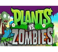 Plants vs. Zombies: Replanted (PC) Steam Gift - GLOBAL