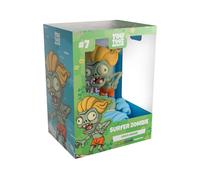 Plants vs. Zombies - Surfer Zombie - Youtooz Onesize