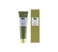 Plantscription by Origins Retinol Night Moisturizer 30ml