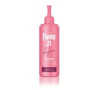Plantur 21 Long Hair Booster 125ml