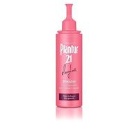 Plantur 21 Longhair Booster 125ml