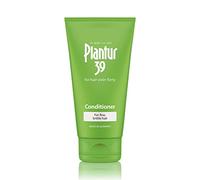 Plantur39 Fine & Brittle Conditioner 150ml