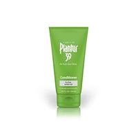 Plantur39 Fine & Brittle Conditioner 150ml