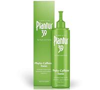 Plantur 39 Caffeine Tonic 200ml