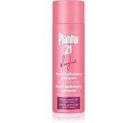 Plantur 39 21 #longhair 200ml