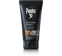 Plantur 39 Anti-Grau Conditioner 150 ml