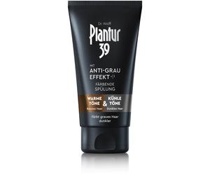Plantur 39 Anti-Grau Conditioner 150 ml