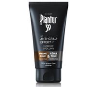 Plantur 39 Anti-Grau Conditioner conditioner for gradually covering grey hair 150 ml