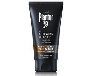 Plantur 39 Anti-Grau Conditioner conditioner for gradually covering grey hair 150 ml