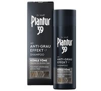 Plantur 39 Anti-Grau Shampoo Cool Tones 200 ml