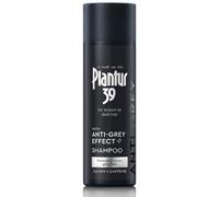 Plantur39 anti-grey effect shampoo 200ml