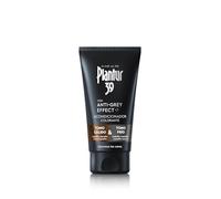 Plantur 39 Anti-Grey Effect Colour Conditioner | 1 x 150 ml