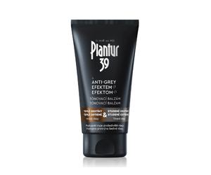 Plantur 39 Anti-Grey hair conditioner Deeply nourishes and hydrates 150 ml