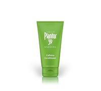 Plantur 39 Caffeine Conditioner 150ml