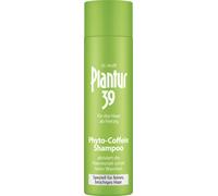 Plantur 39 Caffeine Shampoo 250Ml
