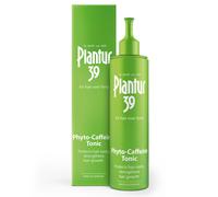 Plantur 39 Caffeine Tonic x 200ml