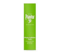PLANTUR 39 Caffeine Tonic 200ML