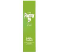 Plantur 39 Caffeine Tonic 200ml