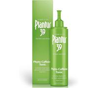 Plantur 39 Caffeine Tonic 200ml