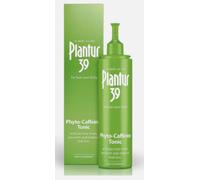 Plantur 39 Caffeine Tonic x 200ml