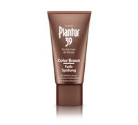 Plantur 39 Care Conditioner Color Brown 150ml