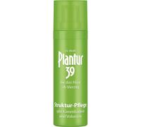 Plantur-39 Care Hair-careStructural Treatment