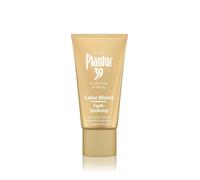 Plantur 39 Color Blond Hair Rinse For Warm Blonde Packaging 150 Ml