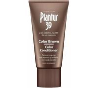 Plantur 39 Color Brown Color Conditioner 150 ml
