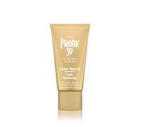 Plantur 39 Care Hair care Color Blonde Conditioner
