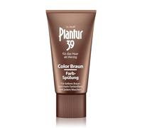Plantur Colour Brown Conditioner 150ml